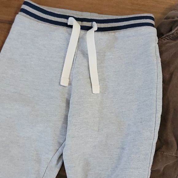 Baby Boy winter pants bundle 18-24 months - Picture 2 of 4